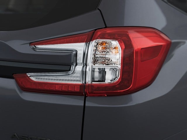 2027 Subaru ASCENT Premium 7-Passenger