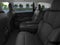 2027 Subaru ASCENT Premium 7-Passenger