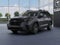 2027 Subaru ASCENT Premium 7-Passenger