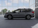 2027 Subaru ASCENT Premium 7-Passenger