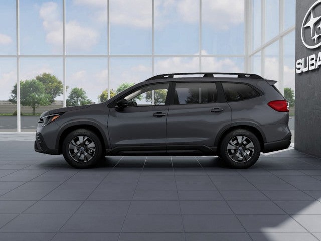2027 Subaru ASCENT Premium 7-Passenger