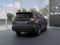 2027 Subaru ASCENT Premium 7-Passenger