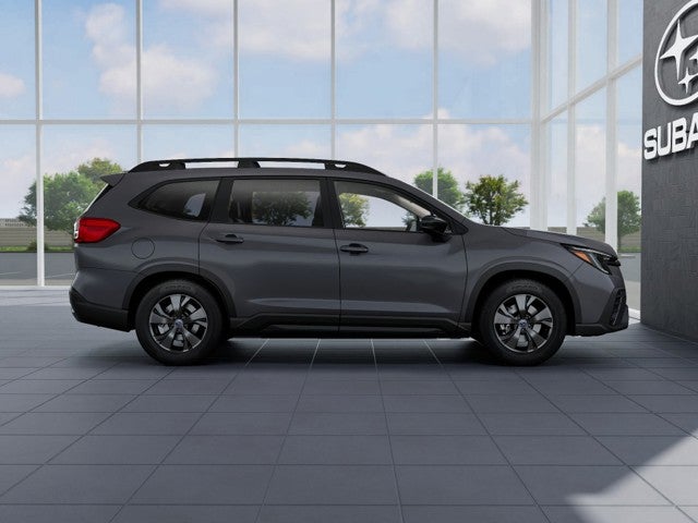 2027 Subaru ASCENT Premium 7-Passenger