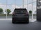2027 Subaru ASCENT Premium 7-Passenger