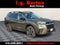 2027 Subaru ASCENT Limited 7-Passenger
