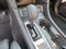 2027 Subaru ASCENT Limited 7-Passenger