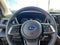 2027 Subaru ASCENT Limited 7-Passenger