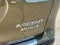 2027 Subaru ASCENT Limited 7-Passenger