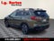 2027 Subaru ASCENT Limited 7-Passenger