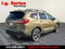 2027 Subaru ASCENT Limited 7-Passenger