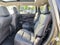 2027 Subaru ASCENT Limited 7-Passenger
