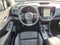 2027 Subaru ASCENT Limited 7-Passenger