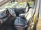 2027 Subaru ASCENT Limited 7-Passenger