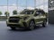 2027 Subaru ASCENT Limited