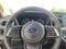 2027 Subaru ASCENT Limited 7-Passenger