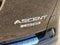 2027 Subaru ASCENT Limited 7-Passenger