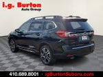 2027 Subaru ASCENT Limited 7-Passenger