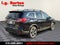 2027 Subaru ASCENT Limited 7-Passenger