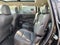 2027 Subaru ASCENT Limited 7-Passenger