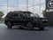 2027 Subaru ASCENT Limited 7-Passenger