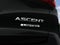 2027 Subaru ASCENT Limited 7-Passenger