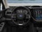 2027 Subaru ASCENT Limited 7-Passenger