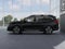 2027 Subaru ASCENT Limited 7-Passenger
