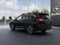 2027 Subaru ASCENT Limited 7-Passenger
