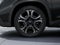 2027 Subaru ASCENT Limited 7-Passenger