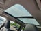 2026 Subaru ASCENT Limited Bronze Edition 7-Passenger