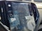 2026 Subaru ASCENT Limited Bronze Edition 7-Passenger