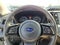 2026 Subaru ASCENT Limited Bronze Edition 7-Passenger