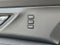 2026 Subaru ASCENT Limited Bronze Edition 7-Passenger