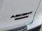 2026 Subaru ASCENT Limited Bronze Edition 7-Passenger