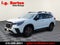 2026 Subaru ASCENT Limited Bronze Edition 7-Passenger