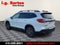 2026 Subaru ASCENT Limited Bronze Edition 7-Passenger