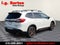 2026 Subaru ASCENT Limited Bronze Edition 7-Passenger