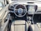 2026 Subaru ASCENT Limited Bronze Edition 7-Passenger