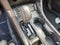 2026 Subaru ASCENT Limited Bronze Edition 7-Passenger
