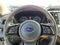 2026 Subaru ASCENT Limited Bronze Edition 7-Passenger