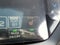 2026 Subaru ASCENT Limited Bronze Edition 7-Passenger