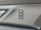 2026 Subaru ASCENT Limited Bronze Edition 7-Passenger