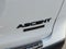 2026 Subaru ASCENT Limited Bronze Edition 7-Passenger