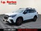 2026 Subaru ASCENT Limited Bronze Edition 7-Passenger