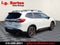 2026 Subaru ASCENT Limited Bronze Edition 7-Passenger