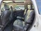 2026 Subaru ASCENT Limited Bronze Edition 7-Passenger