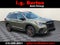 2026 Subaru ASCENT Limited Bronze Edition 7-Passenger