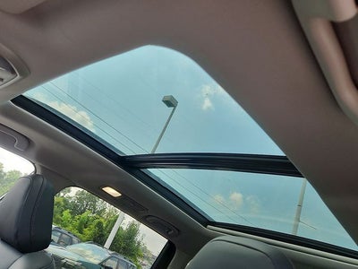 2026 Subaru ASCENT Limited Bronze Edition 7-Passenger