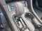 2026 Subaru ASCENT Limited Bronze Edition 7-Passenger