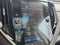 2026 Subaru ASCENT Limited Bronze Edition 7-Passenger